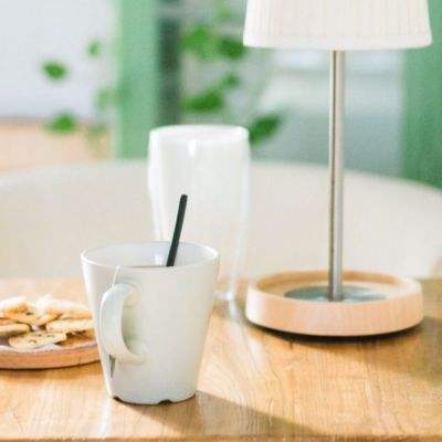 江南全站登录app下载