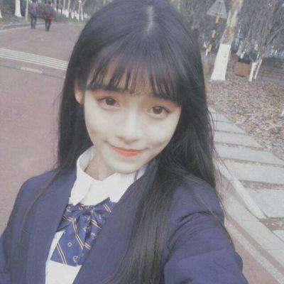 开元·appapp下载